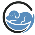Camitaspro.com